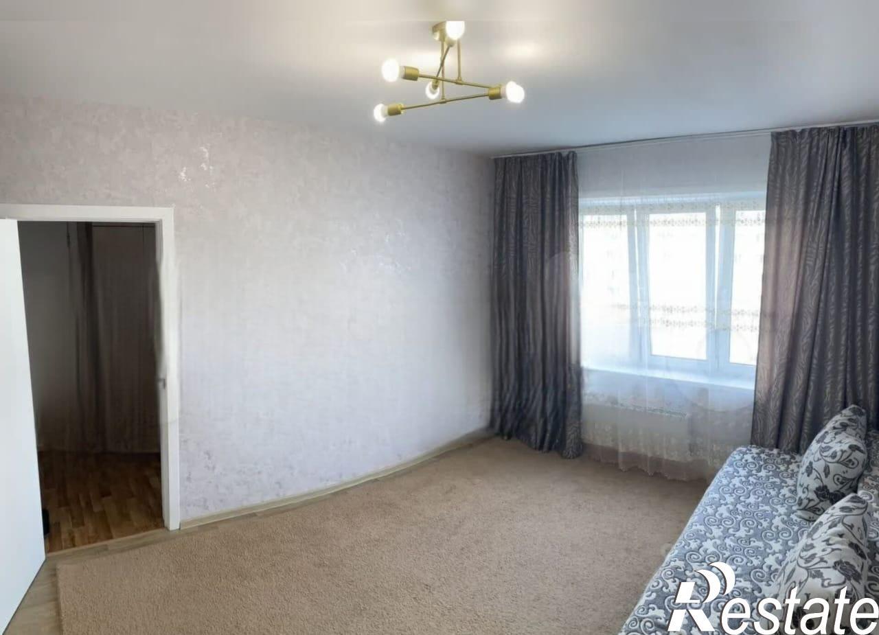 Купить квартиру за 4 050 000 рублей на Петухова , 99/2