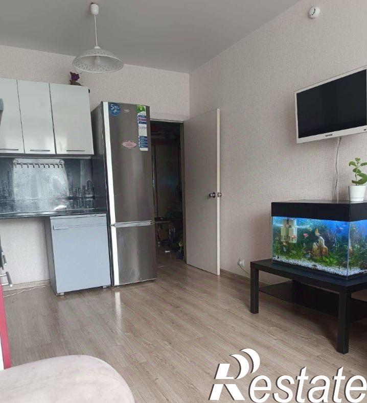 Купить квартиру за 6 500 000 рублей на Петухова , 105/1