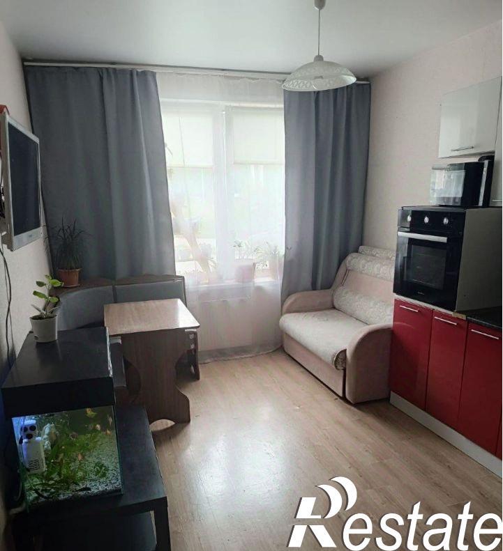 Купить квартиру за 6 500 000 рублей на Петухова , 105/1