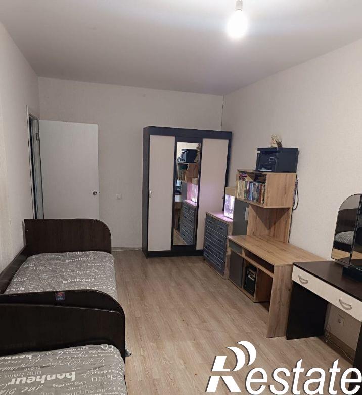 Купить квартиру за 6 500 000 рублей на Петухова , 105/1