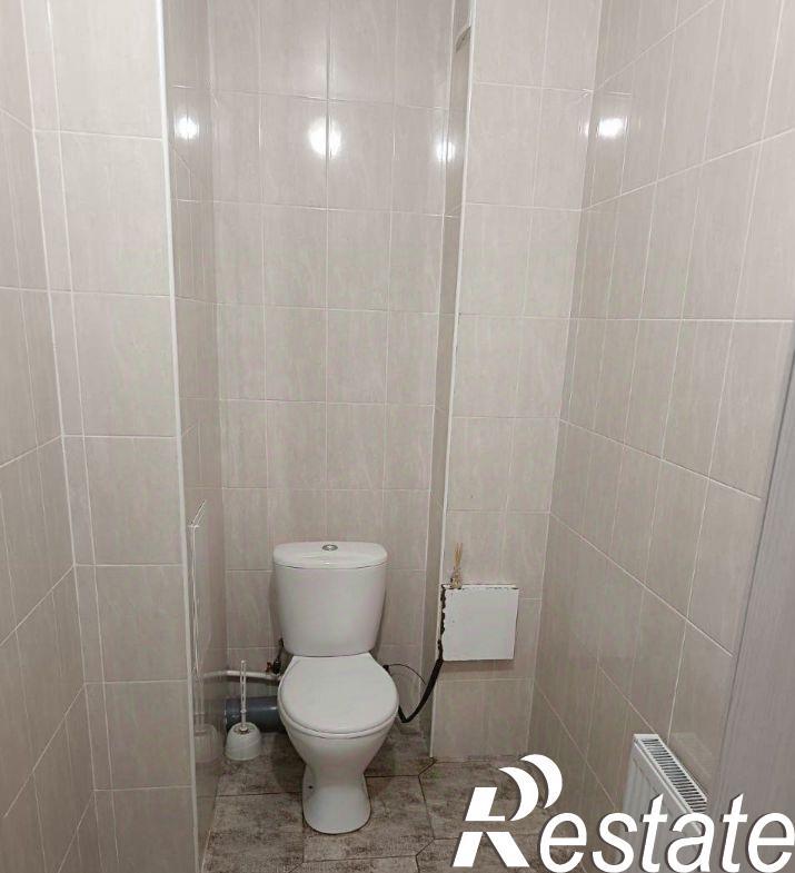 Купить квартиру за 6 500 000 рублей на Петухова , 105/1