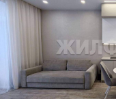 3-комн, 71кв м, этаж 10/11 Кубовая улица, д.113/5