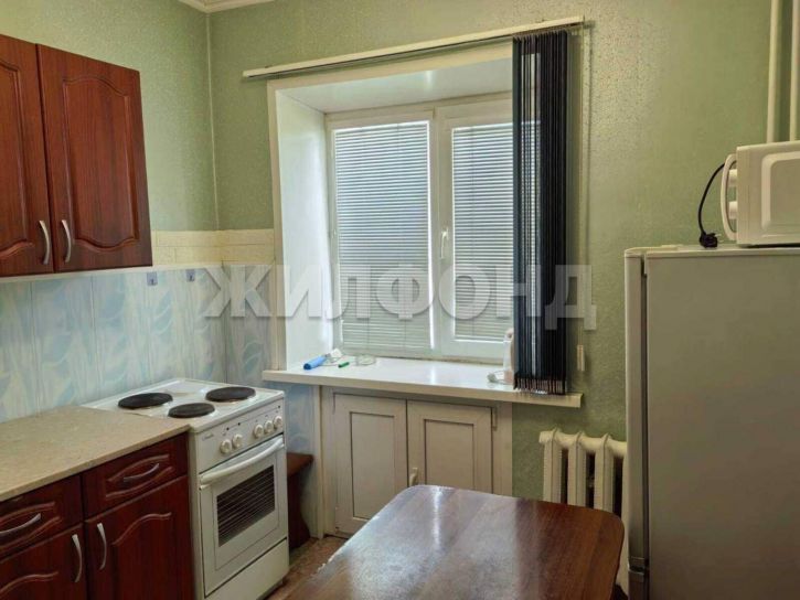 2-комн квартира Флотская улица, д.13