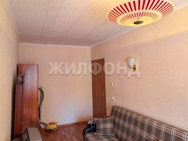 2-комн квартира Флотская улица, д.13