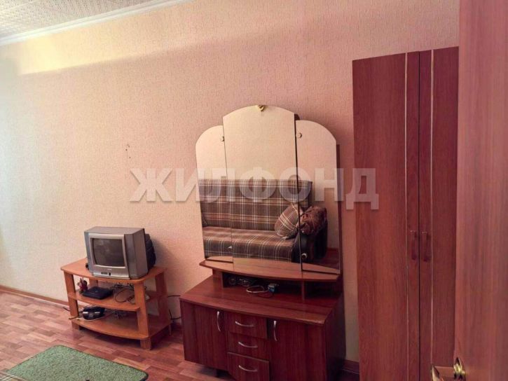 2-комн квартира Флотская улица, д.13