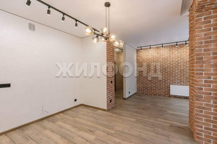 Студия Шевченко улица, д.19/1