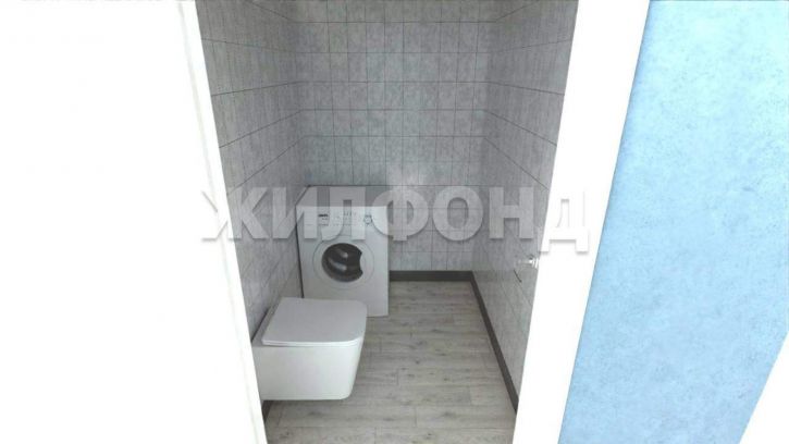 Коттедж/дом Профилактическая улица