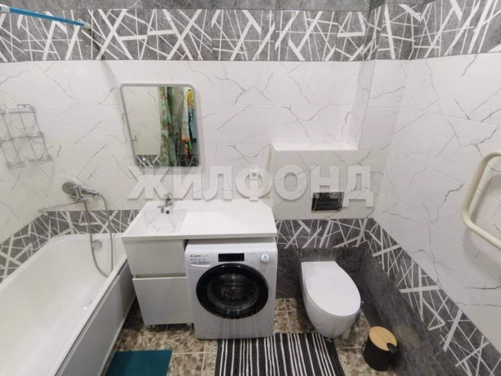 Студия Олеко Дундича улица, д.1/3