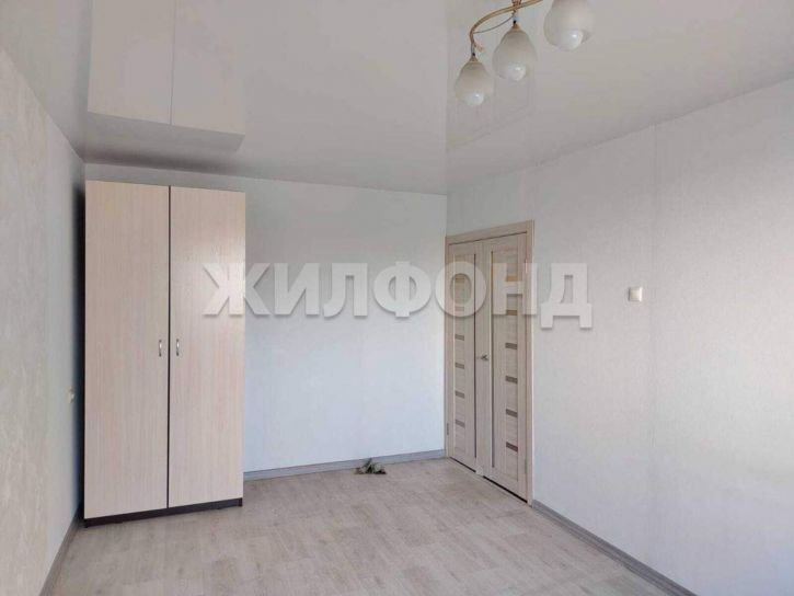 1-комн квартира Даргомыжского улица, д.3