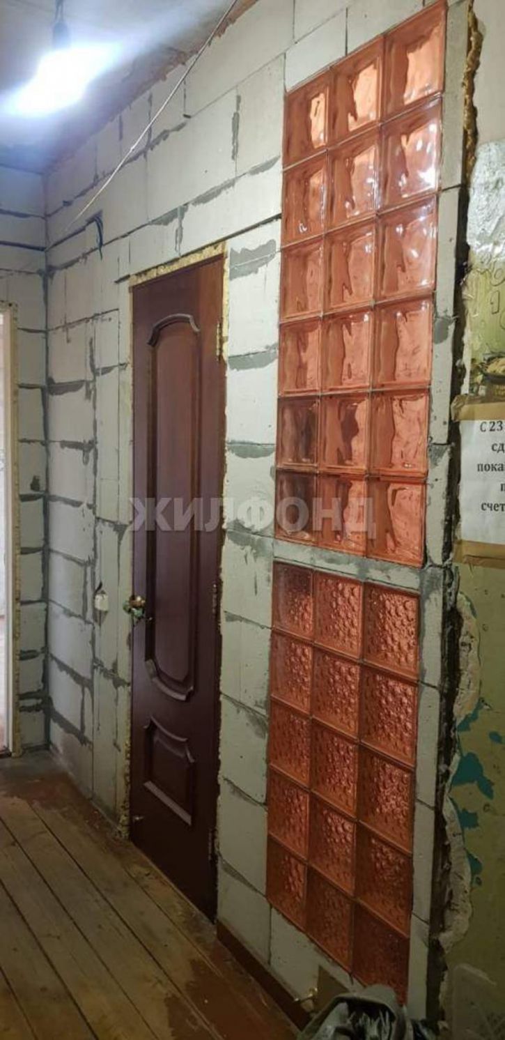 2-комн квартира Дзержинского проспект, д.81/2