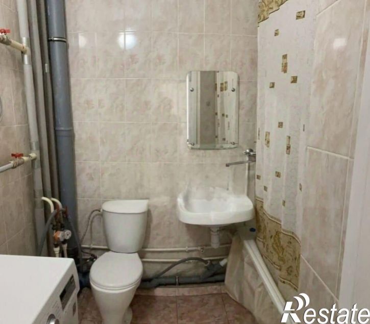 1-комн квартира Петухова , 99/2