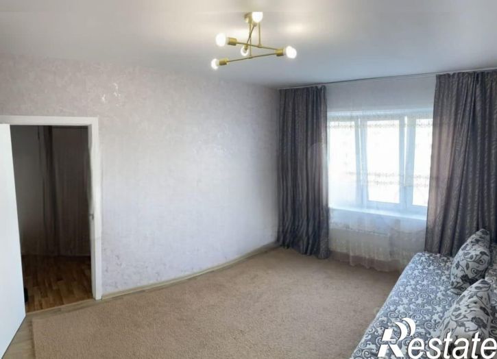 1-комн квартира Петухова , 99/2