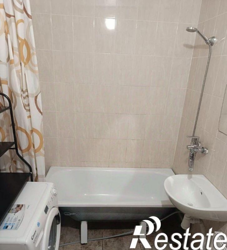 3-комн квартира Петухова , 105/1