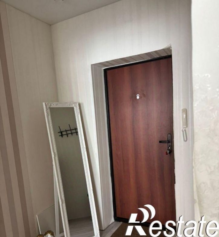 1-комн квартира Петухова , 97/2