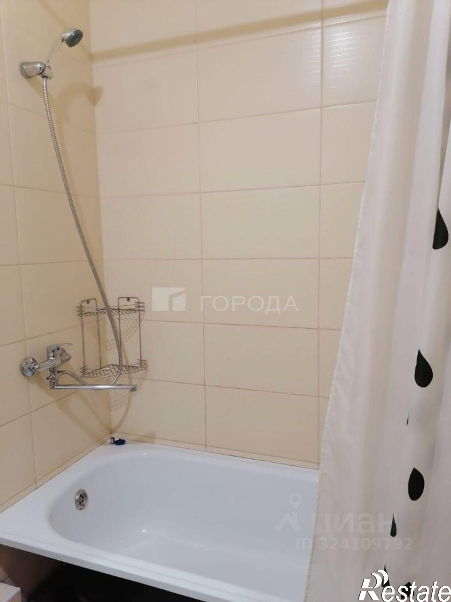 Купить квартиру за 6 500 000 рублей на ул Державина, 92/1