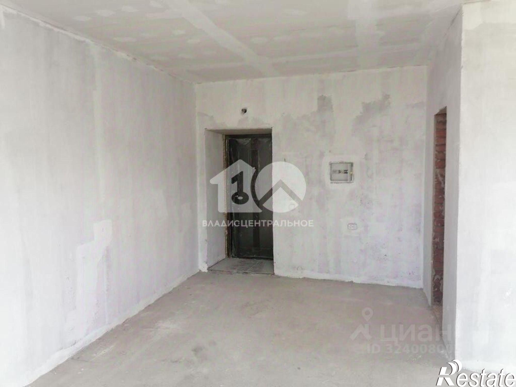 Купить квартиру за 3 649 000 рублей на ул Рубежная, 5