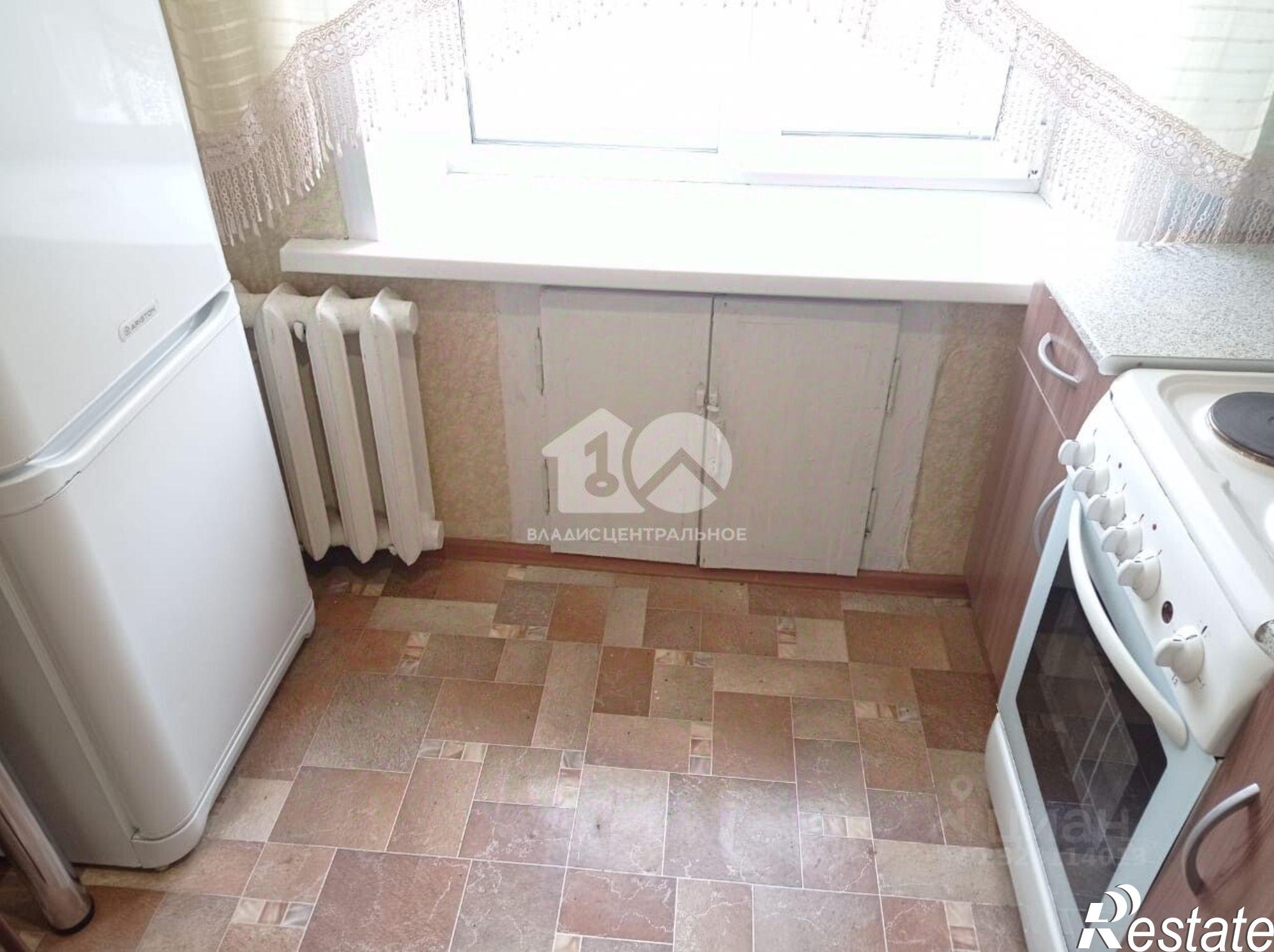 Сдать квартиру за 23 000 рублей на ул Никитина, 11