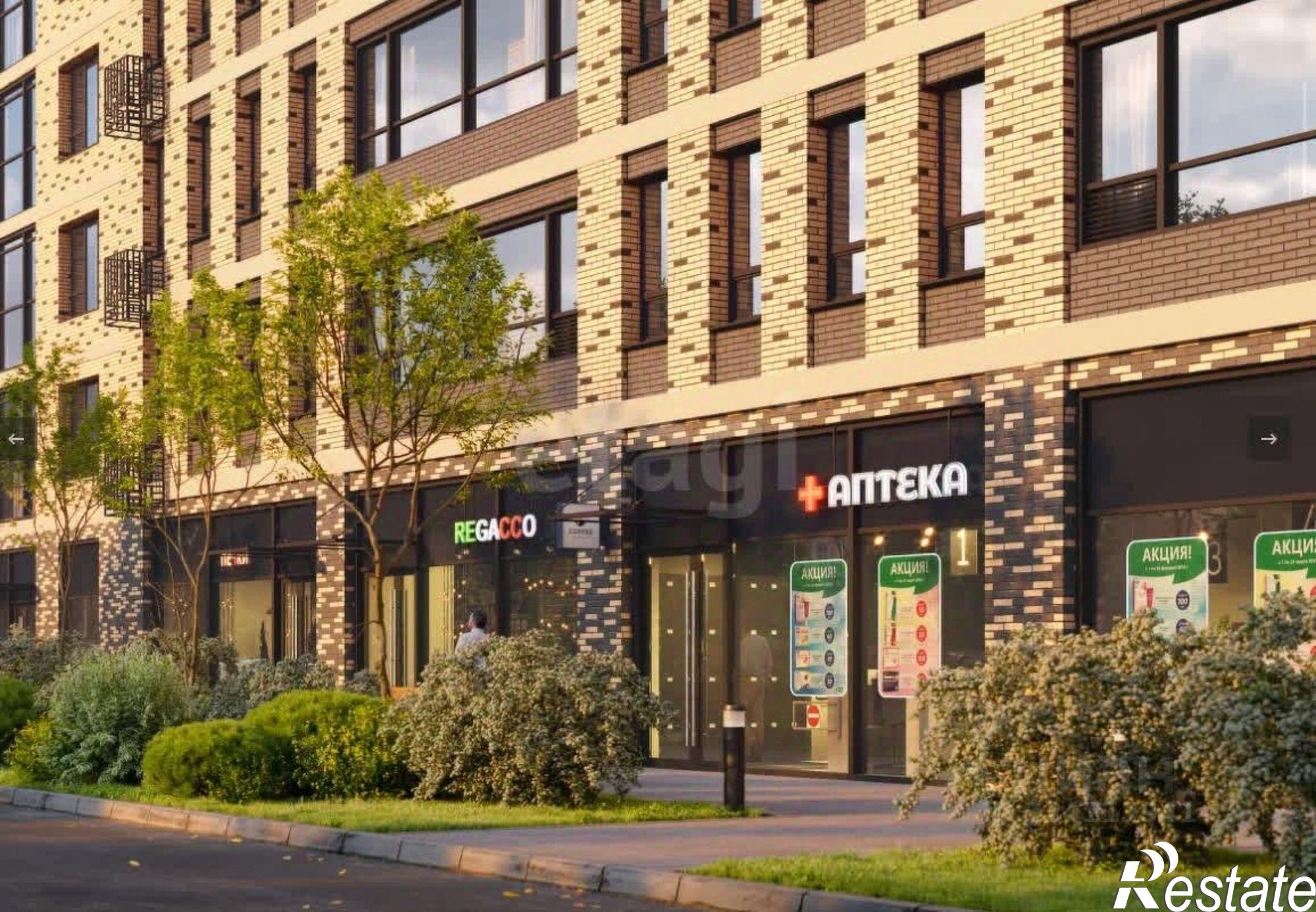 Купить квартиру за 7 900 000 рублей на ул Авиастроителей, 3/1