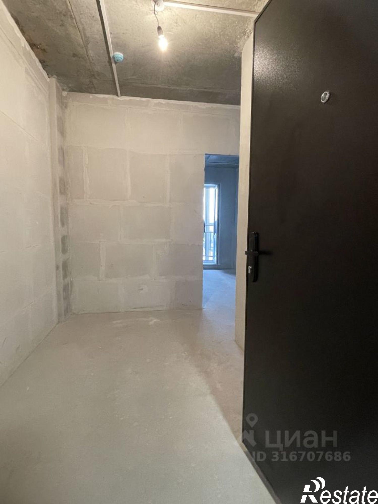 Купить квартиру за 7 300 000 рублей на Закаменский мкр, 11