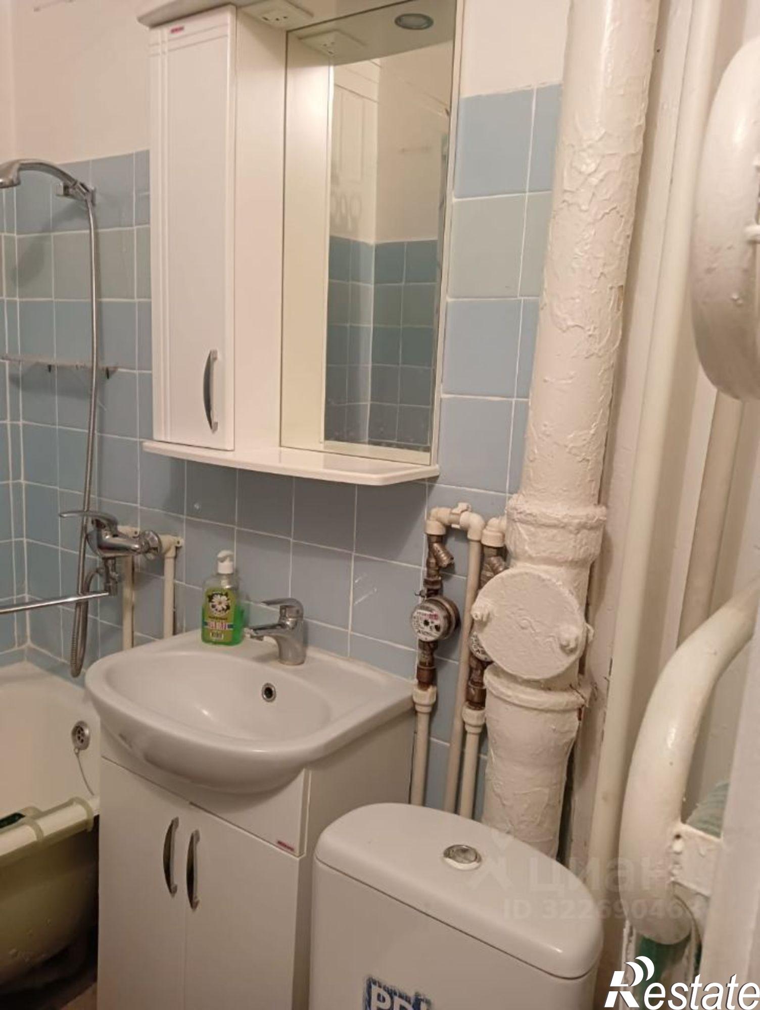 Купить квартиру за 3 550 000 рублей на ул Промышленная, 10