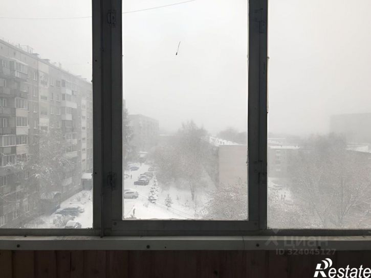 3-комн квартира ул Доватора, 37,  д. 37