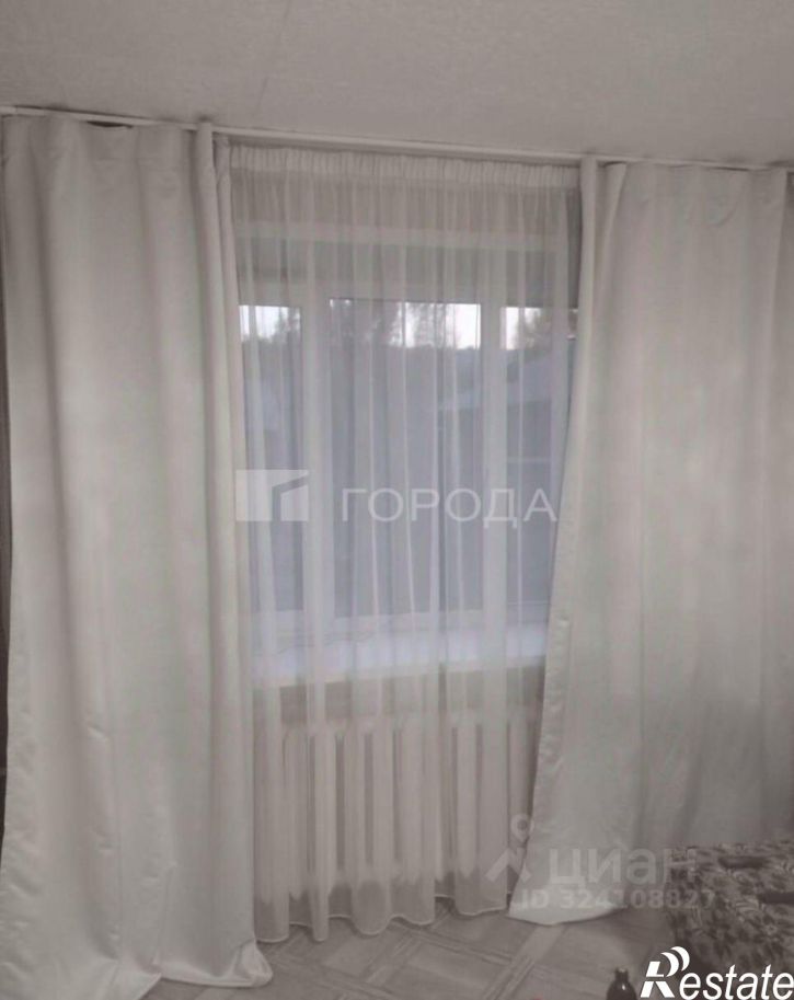 1-комн квартира Новая улица, 13/1,  д. 13/1