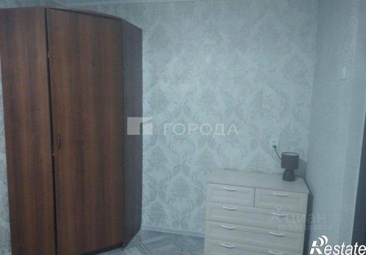 1-комн квартира Новая улица, 13/1,  д. 13/1