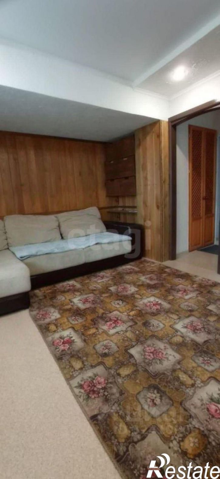 2-комн квартира Широкая улица, 21,  д. 21