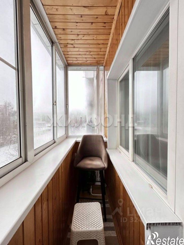 1-комн квартира улица 9-й Гвардейской Дивизии, 11,  д. 11