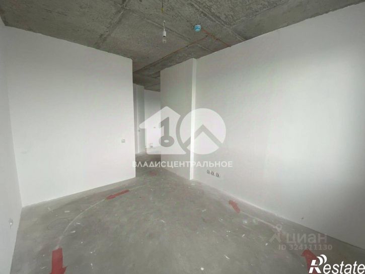 1-комн квартира ул Тюленина, 3,  д. 3