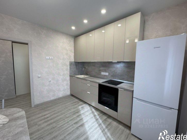 2-комн квартира Закаменский мкр, 13,  д. 13