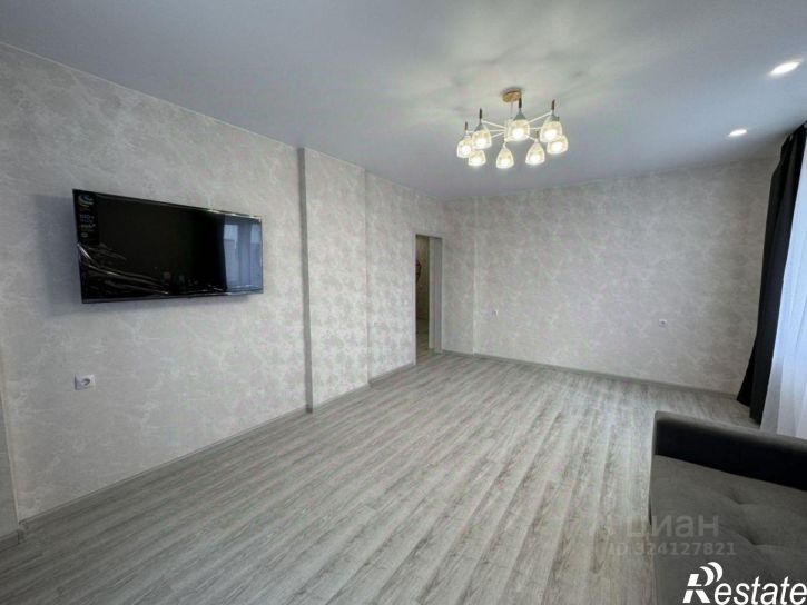 2-комн квартира Закаменский мкр, 13,  д. 13