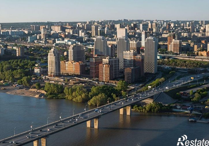 3-комн квартира 50К-24, 65/1,  д. 65/1