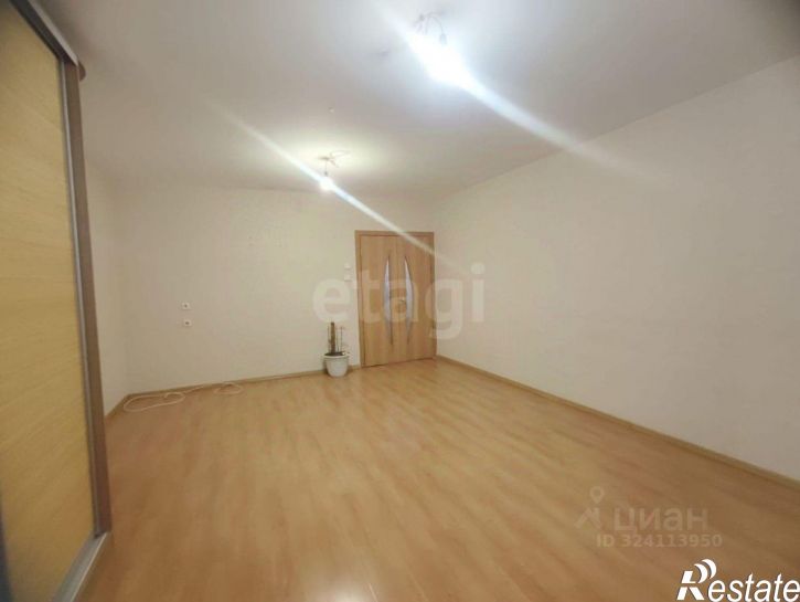 2-комн квартира ул В.Высоцкого, 52/1,  д. 52/1