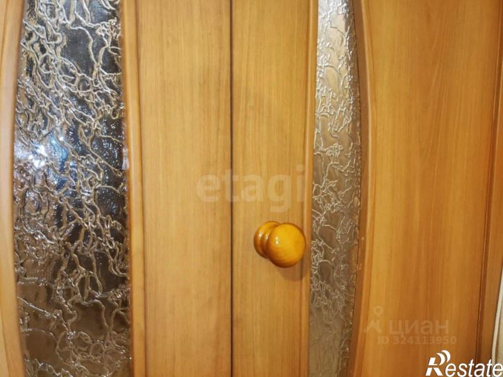 2-комн квартира ул В.Высоцкого, 52/1,  д. 52/1