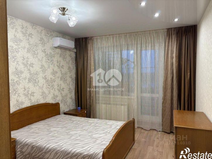 2-комн квартира ул Гэсстроевская, 2/4,  д. 2/4