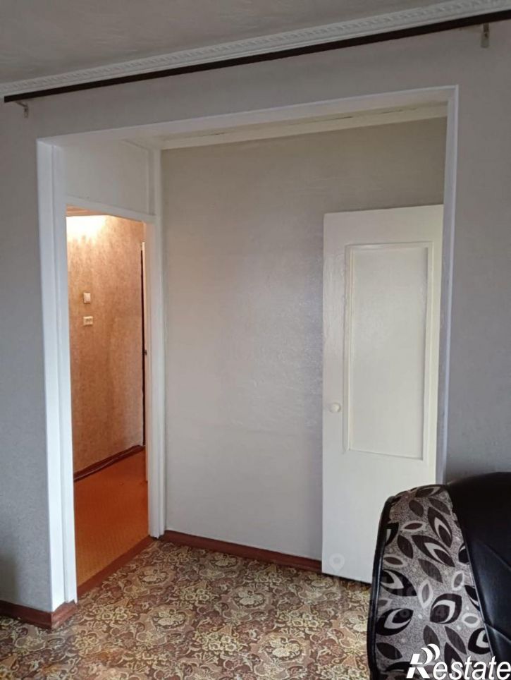 1-комн квартира ул Промышленная, 10,  д. 10