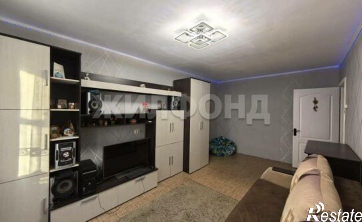 2-комн квартира ул Степная, 41,  д. 41