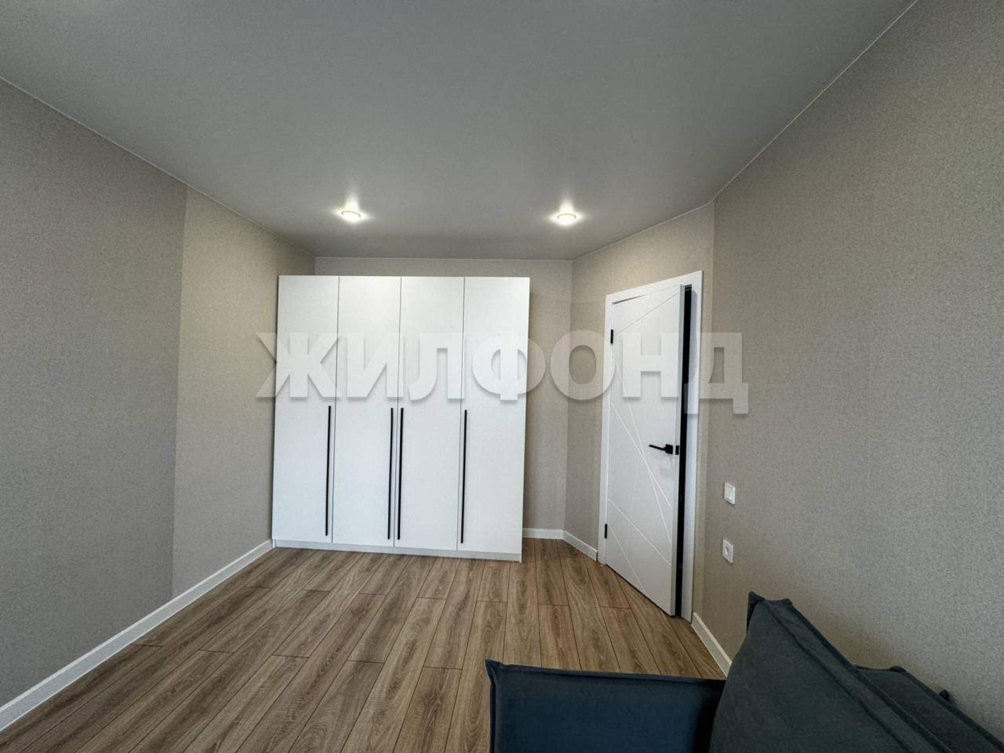 Купить квартиру за 4 500 000 рублей на Олеко Дундича улица, д.1