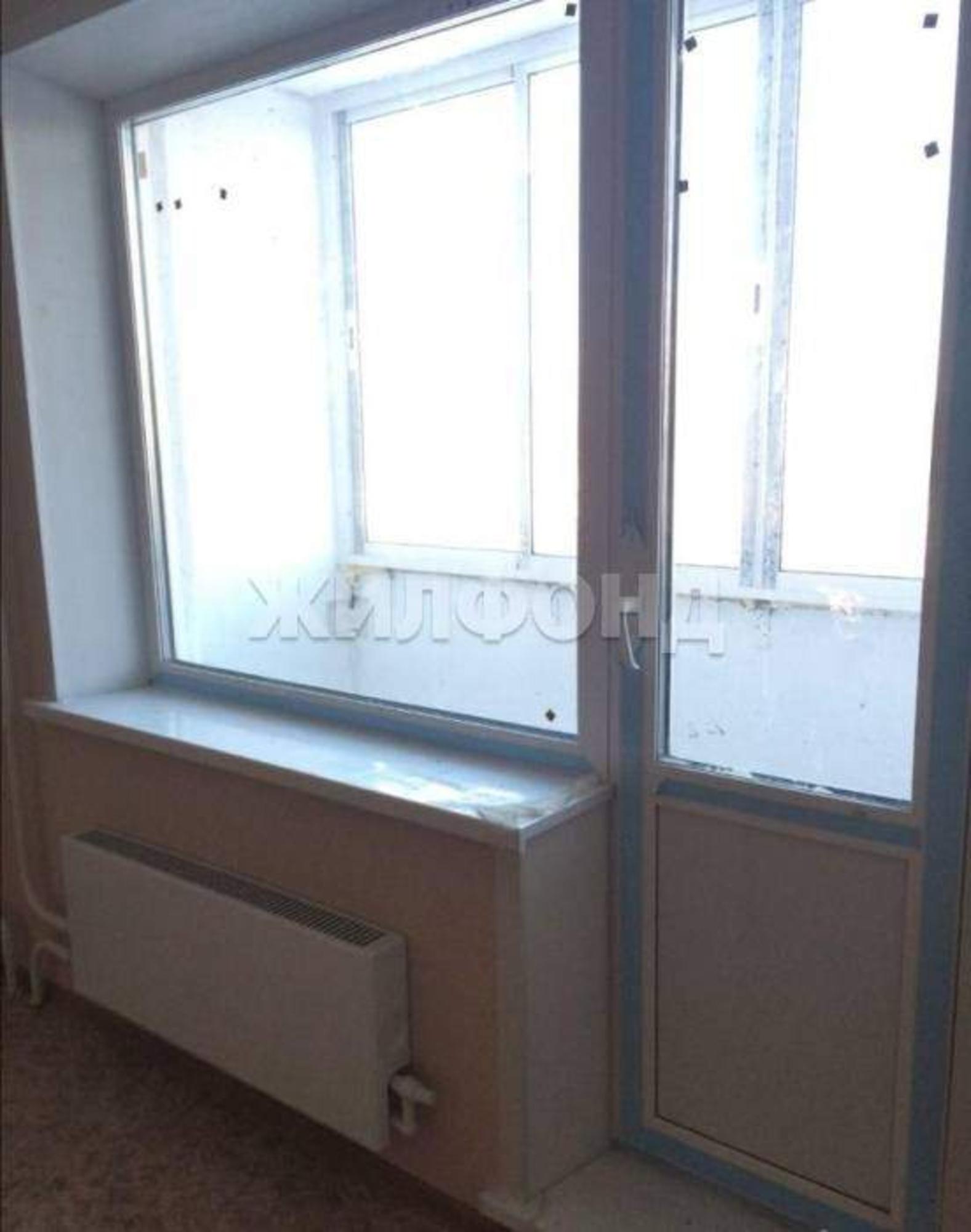 Купить студию за 2 599 000 рублей на Петухова улица, д.168