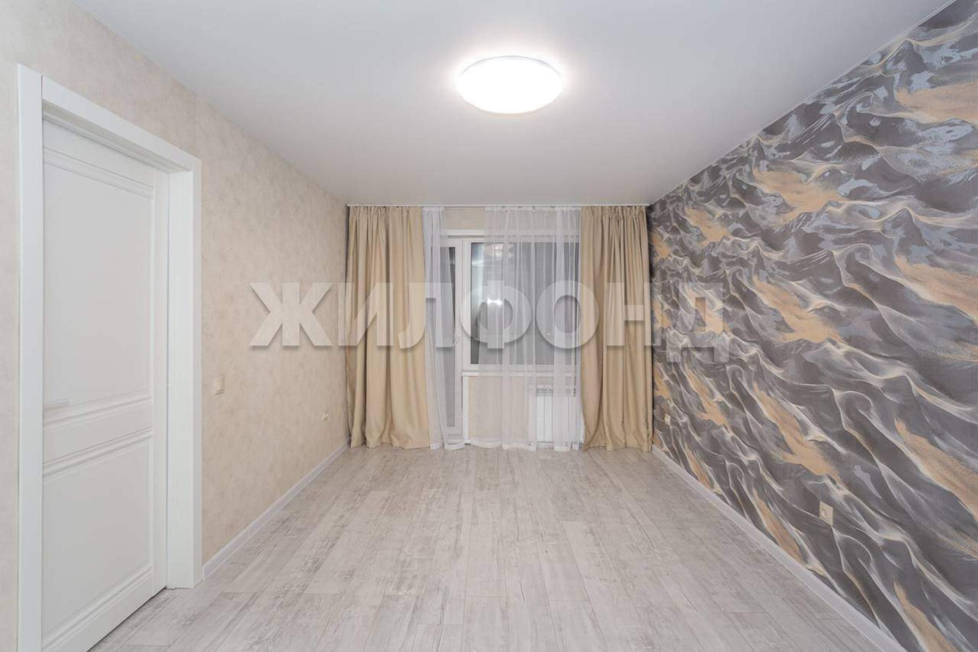 Купить квартиру за 7 000 000 рублей на Фрунзе улица, д.59