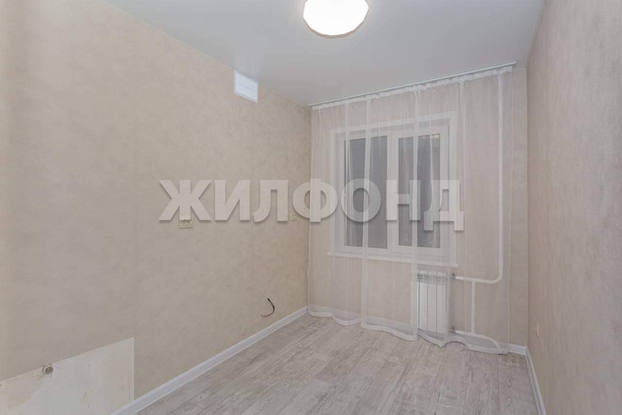 Купить квартиру за 7 000 000 рублей на Фрунзе улица, д.59