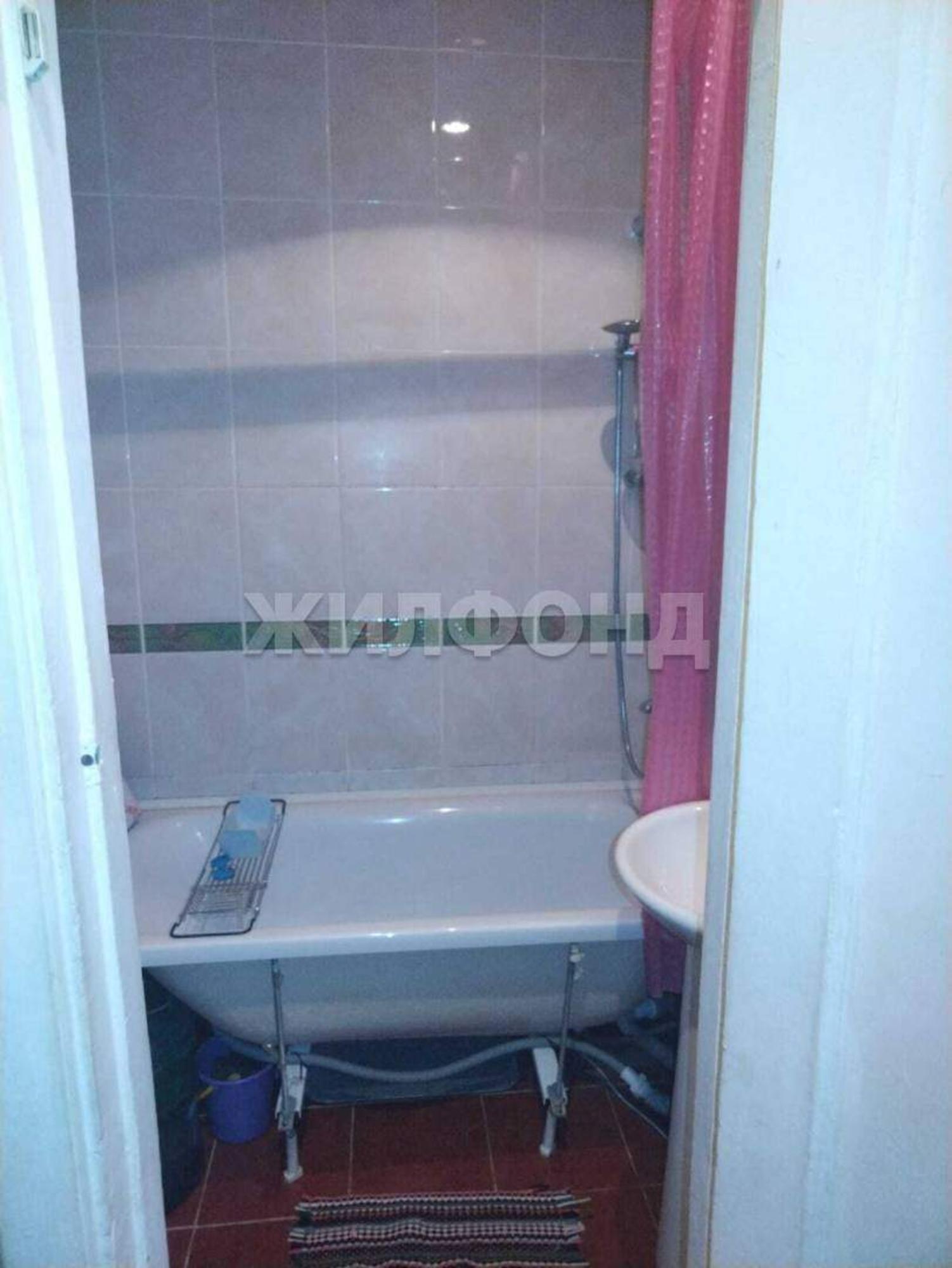 Купить квартиру за 4 950 000 рублей на Кирова улица, д.319