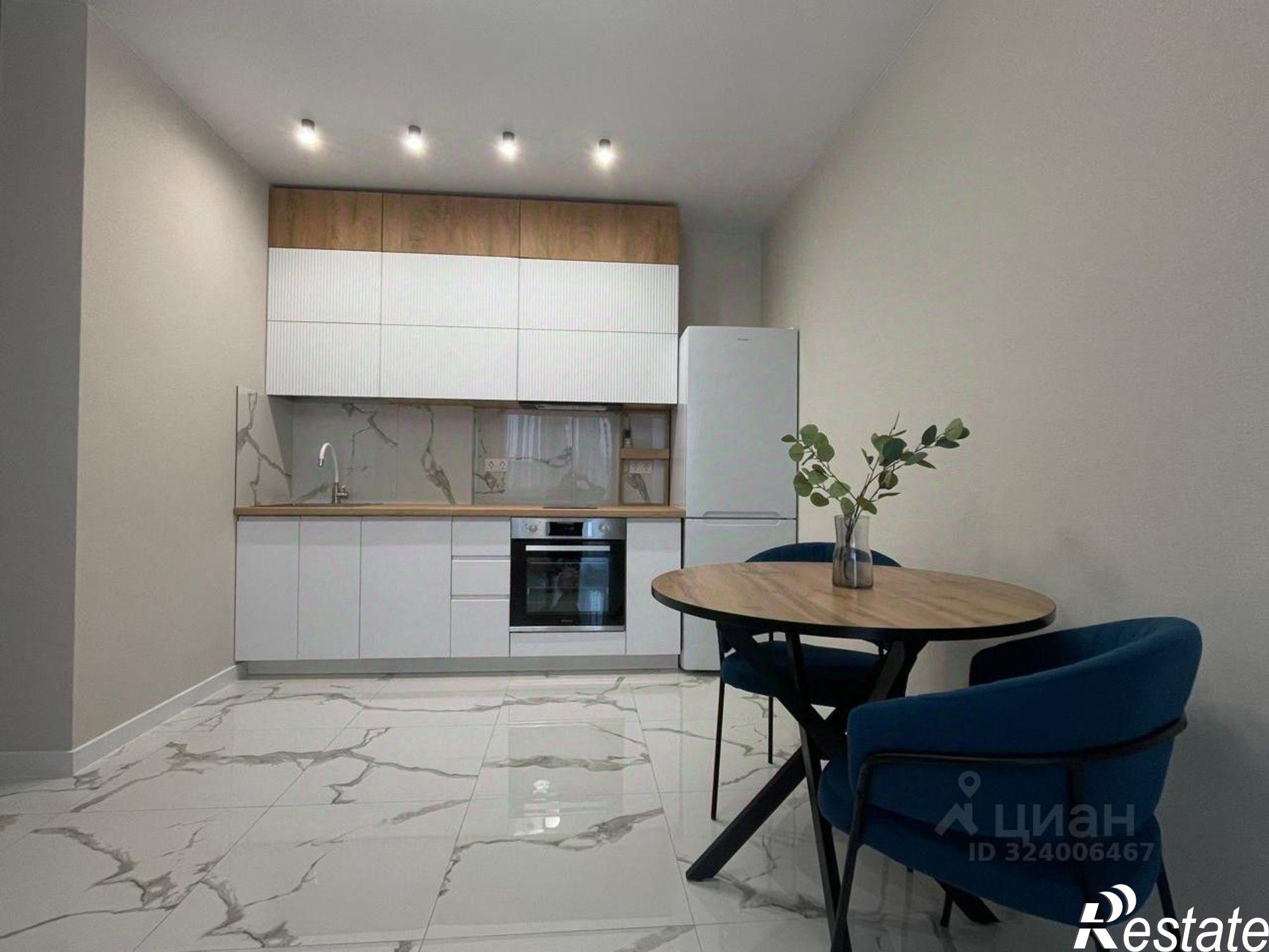 Сдать квартиру за 50 000 рублей на ул Дачная, 42