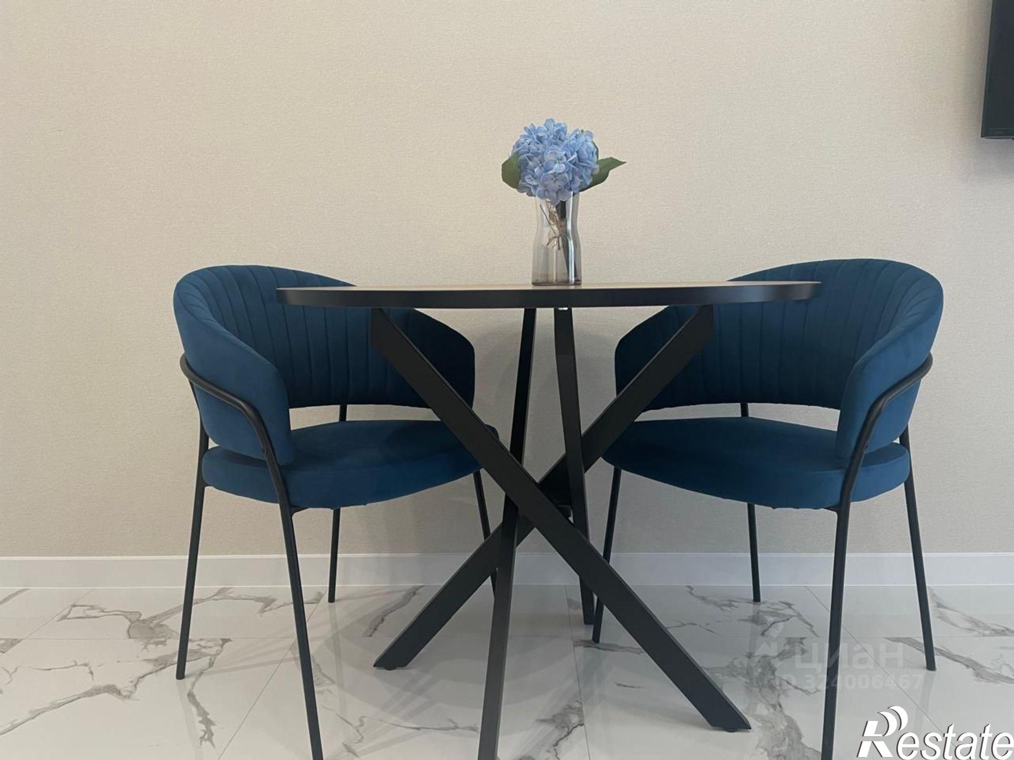 Сдать квартиру за 50 000 рублей на ул Дачная, 42