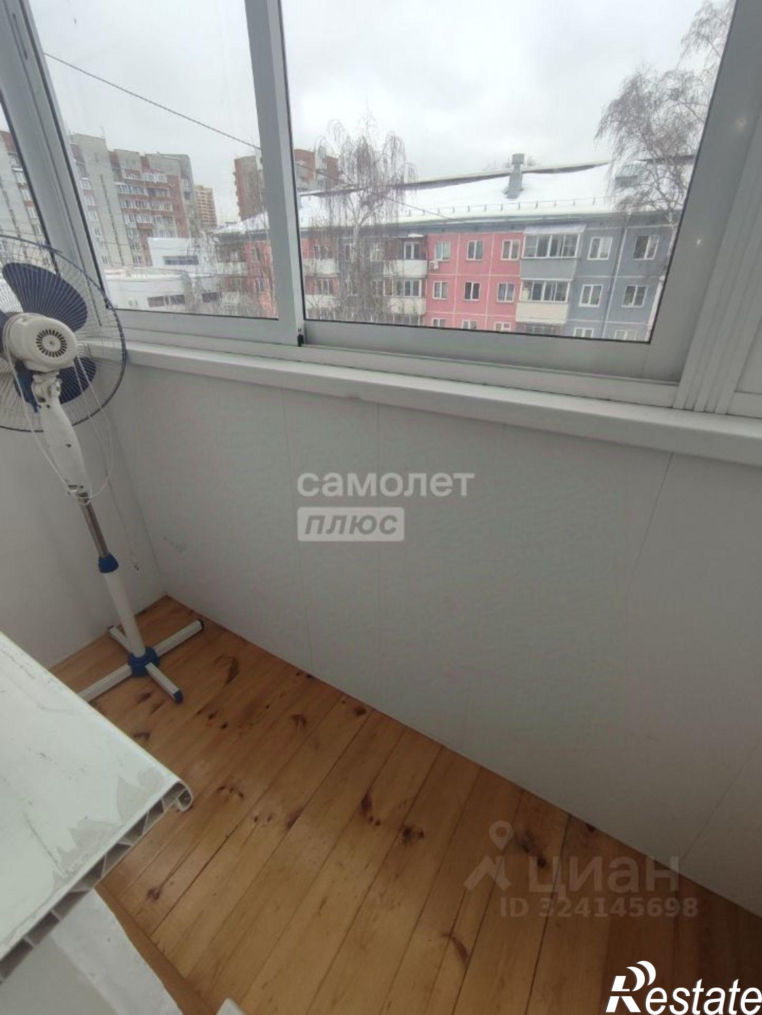 Купить квартиру за 5 000 000 рублей на улица Гоголя, 35