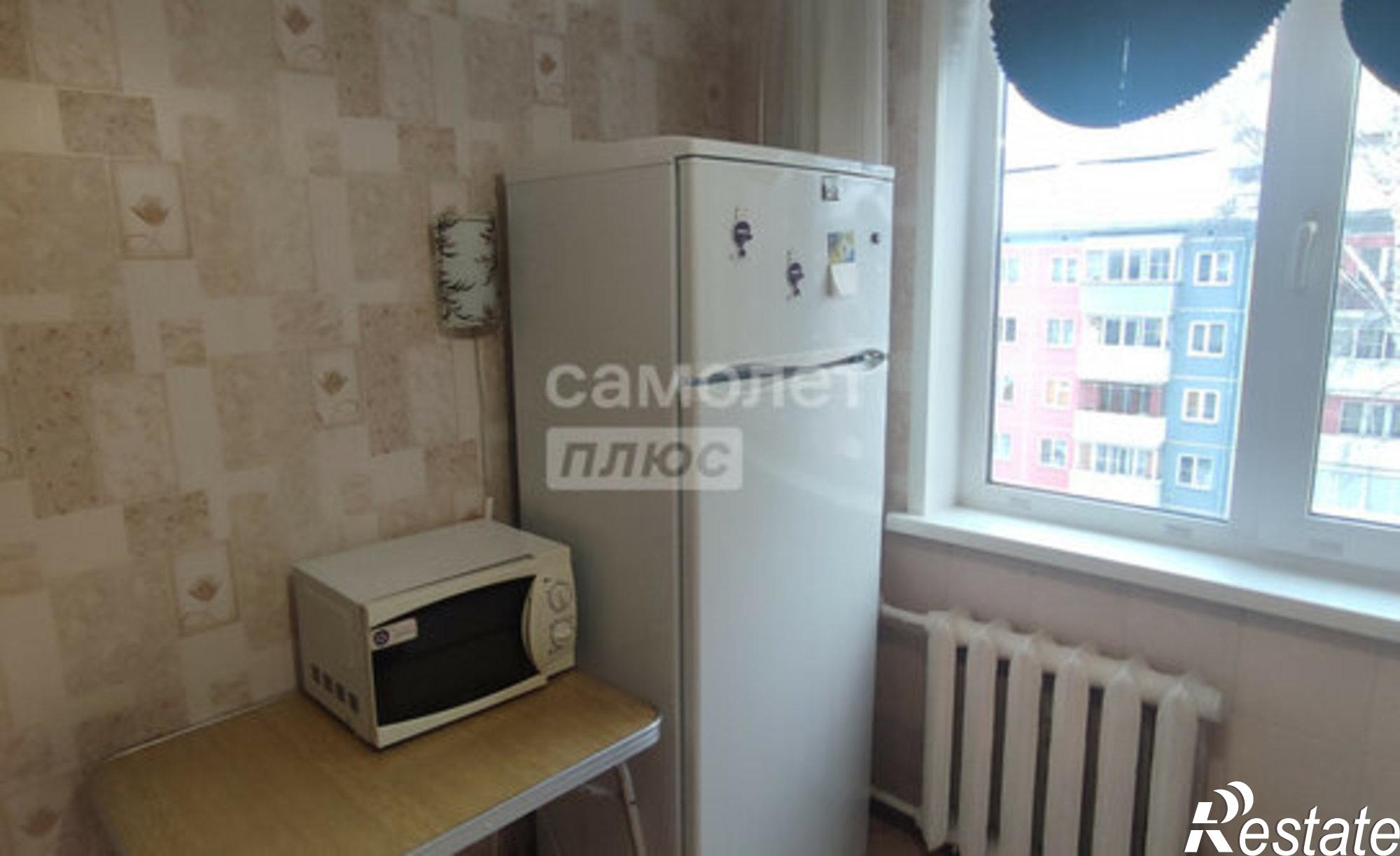 Купить квартиру за 5 000 000 рублей на ул Гоголя, 35