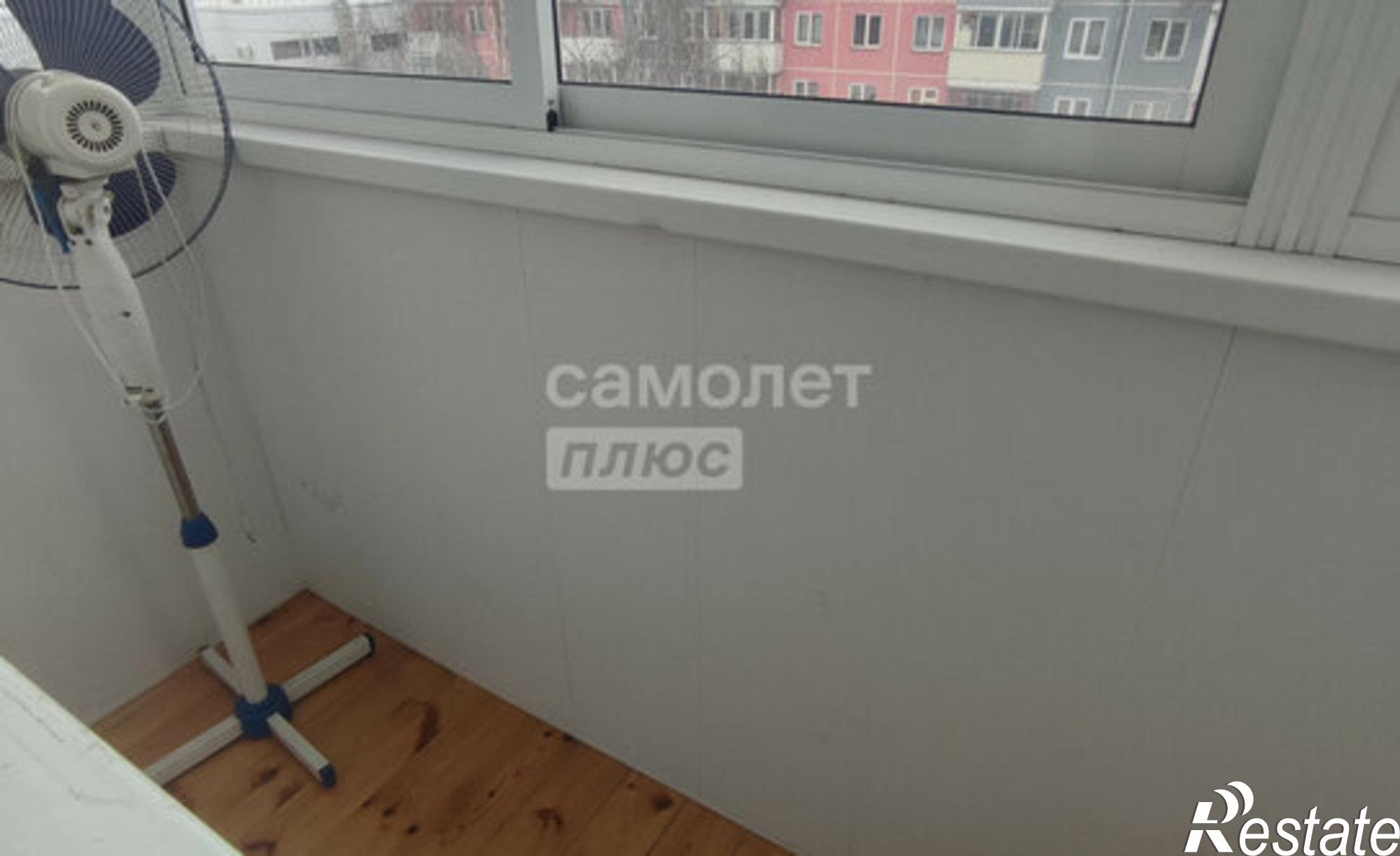 Купить квартиру за 5 000 000 рублей на ул Гоголя, 35