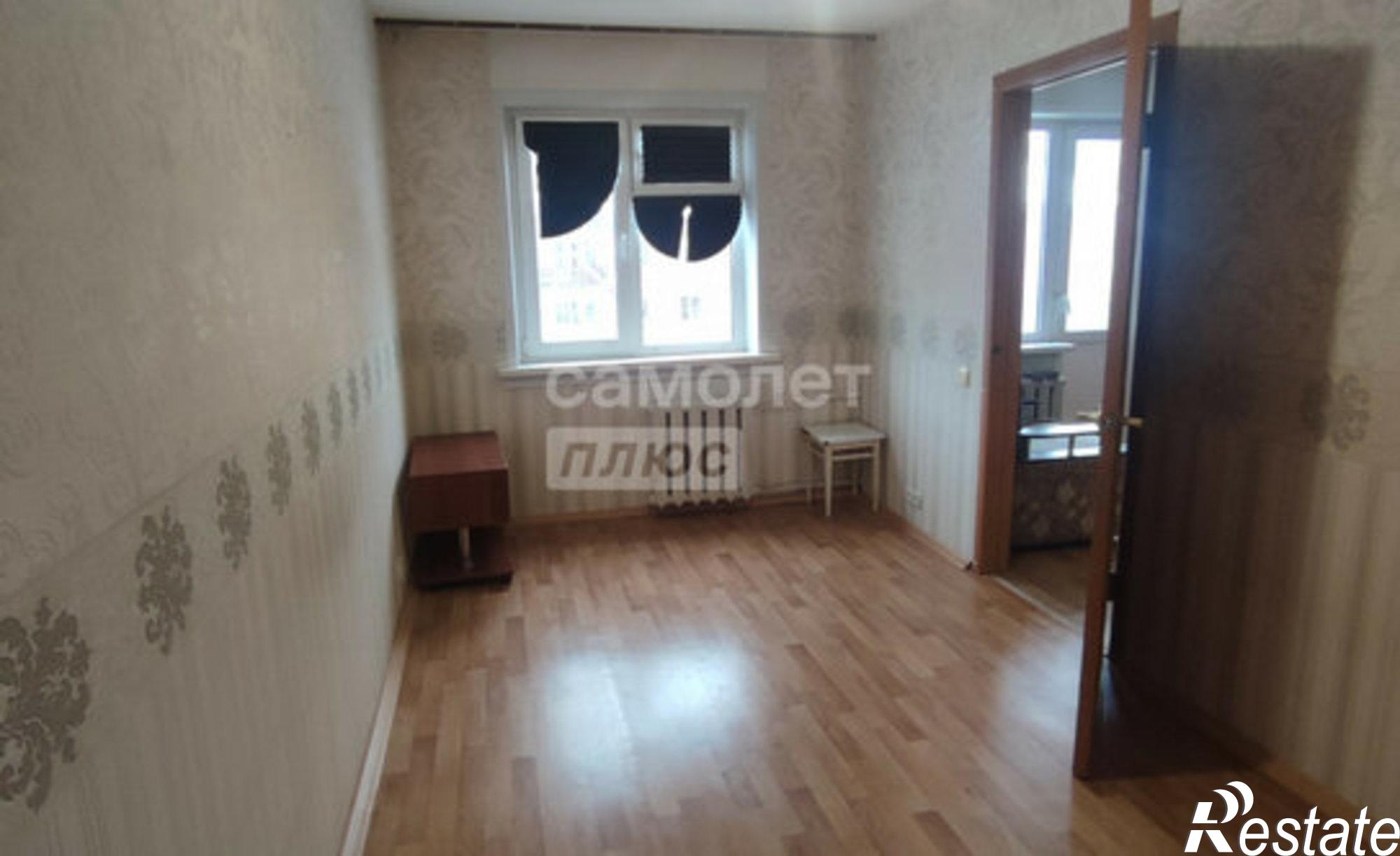 Купить квартиру за 5 000 000 рублей на ул Гоголя, 35