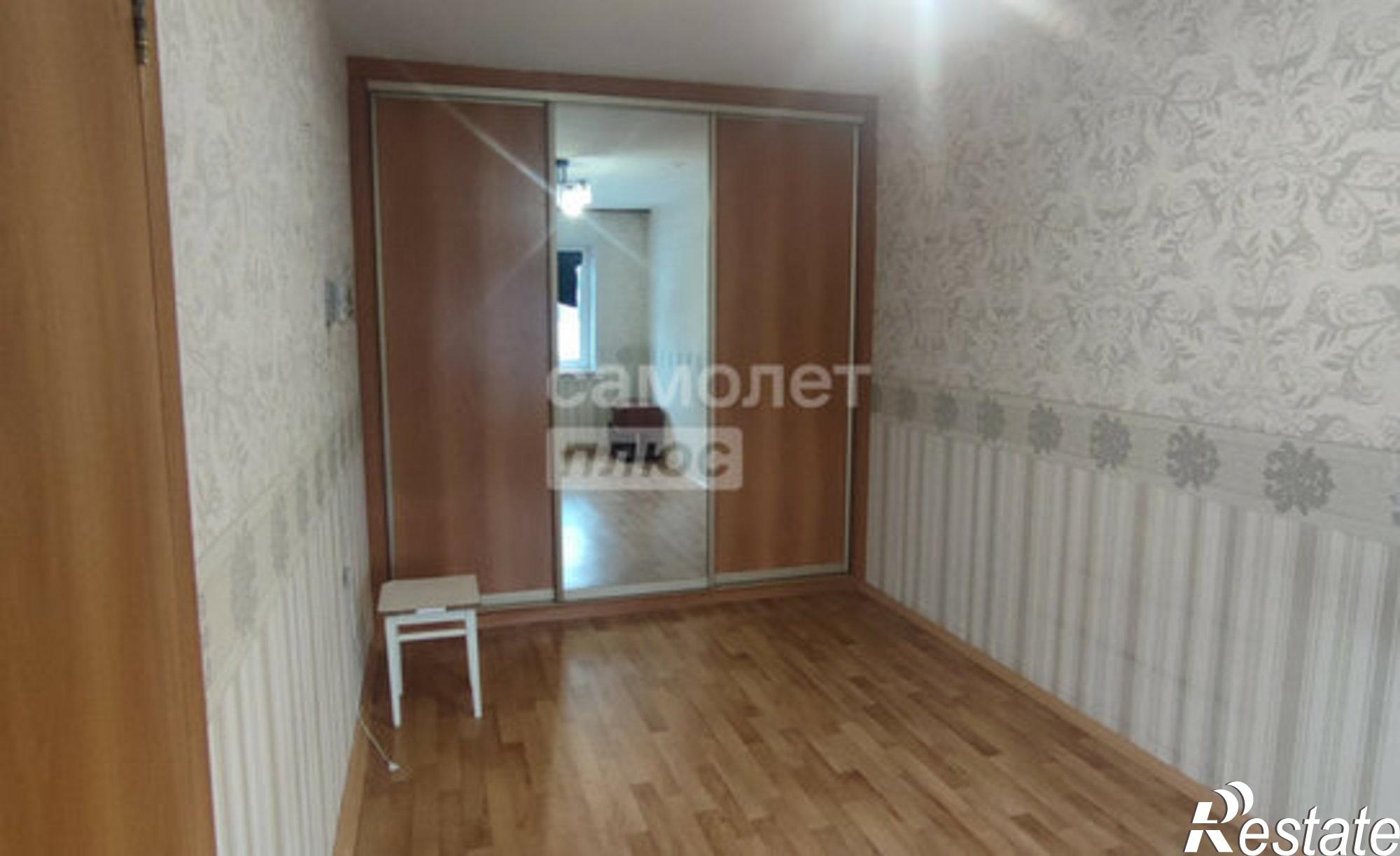 Купить квартиру за 5 000 000 рублей на ул Гоголя, 35